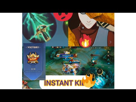 SEKOUT GUYS ## VALE Rank Game Play ‼️ 12 Kill +MVP  Full AGGRESIVE Fight In Vale😡😡😡😡