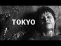 Tokyo Hindi Money Heist Tribute Abhishek Valvi
