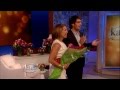 Best Surprises Ever On Katie