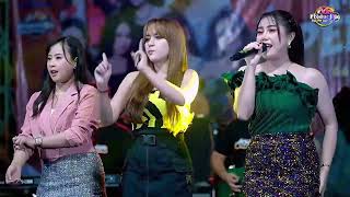 Download lagu KOPI LAMBADA - ALL ARTIS | NEW ASTINA LIVE CITRA MUDA FEST | TANJUNG - NGELANG - KARTOHARJO -MAGETAN mp3 Download lagu KOPI LAMBADA - ALL ARTIS | NEW ASTINA LIVE CITRA MUDA FEST | TANJUNG - NGELANG - KARTOHARJO -MAGETAN mp3