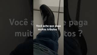 22 de maio de 2026