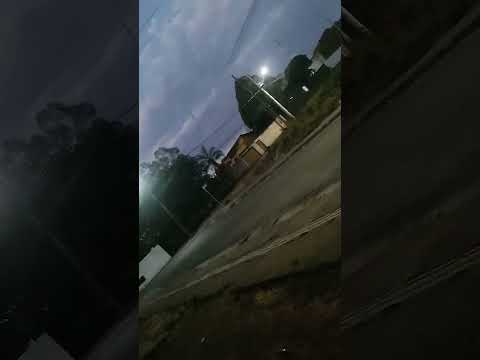 minha cidade de Dianópolis Tocantins 💖💖 melhor cidade do mundo ❤️❤️❤️