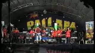 Download lagu Diraba raba voc Yessy Rosmala New Pallapa mp3