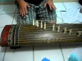 Kagrra, - Utakata (Koto Cover) 
