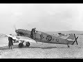 Hobbycraft 1 48 Messerschmitt BF109B 1 Part 2 Final