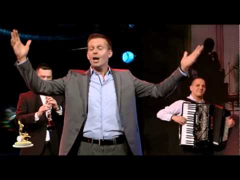 Марјан Коцев и Дрим Тим - Сите ми велат среќен си