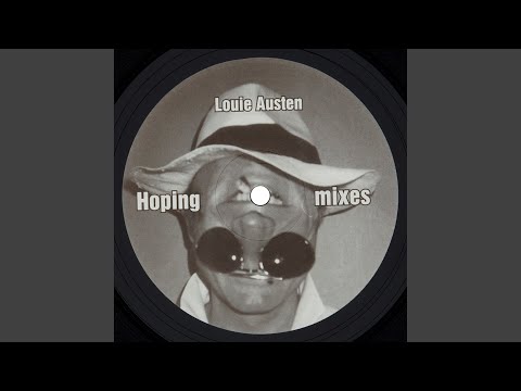 Hoping (Matthew Herbert's High Dub)