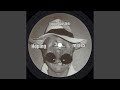Hoping (Matthew Herbert's High Dub) - Louie Austen - Topic Hoping (Matthew Herbert's High Dub)