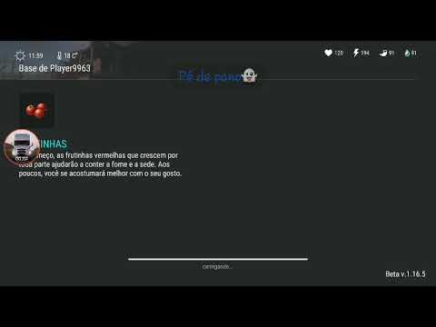 Invasão base PLAYER 9963 Last Day on Earth Survival