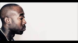 Freddie Gibbs - &quot;Freddie Gordy&quot; (Subtitulado español)