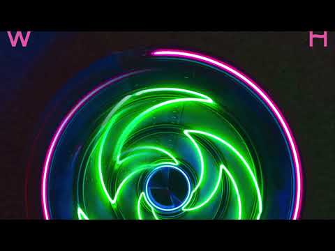 David Hohme // Welcome Hohme Radio 141 // David Hasert // Guest Mix 033