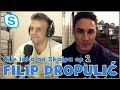Mr. Golden Era 2019 - Filip Dropulić NLNS e2