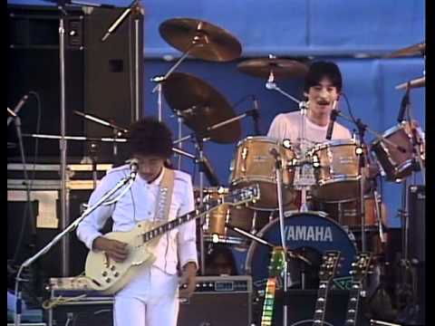 TAKANAKA SUPER LIVE 02 BELEZA PULA