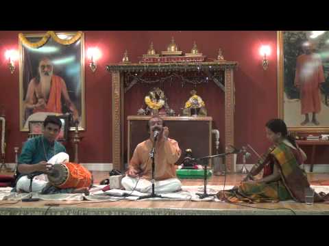 download lagu mp3 mp4 Chaliye Kunjanamo Meaning, download lagu Chaliye Kunjanamo Meaning gratis, unduh video klip Chaliye Kunjanamo Meaning