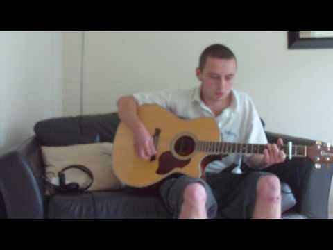 Lion Lamb video