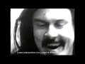 Butthole Surfers - Dust Devil (Extended Unedited Uncensored Version)