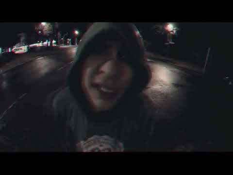 Kenny Kansas & Karpad00r: GRCB Alle Runden!