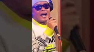 Download lagu SATU PERSINGGAHAN - SULE mp3