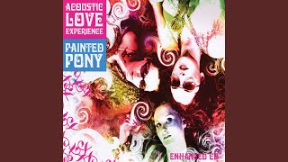Painted Pony (Painted Tony Club Mix)