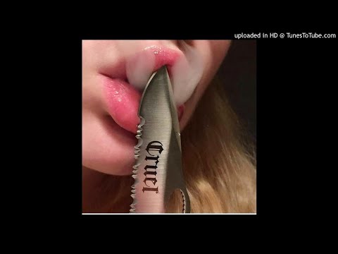 [FREE] XXXTentacion Type Beat | Lil Pump x Smokepurpp Type Beat  "CHARGIN" (Prod.Skami)