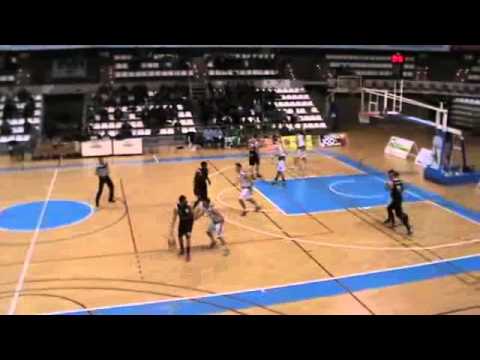 Liga Adecco Plata J14 AMICS CASTELLÓ...,99 - 74,OPENTACH BASQUET PLA... (27/12/2014)