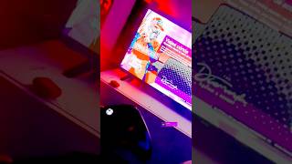 Que God Plan 🎮🍻👯🏨#god  #life  #rap #gameplay  #night  #pov   #xbox  #honey  #dance  #hotel  #trap