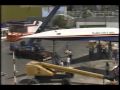 VT Engineering Promos Circa 1990 NASP Mockup Part 2 Mpg