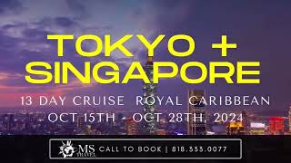 MS Travel &amp; Tours