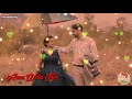 Aaj Mausam Bada Beimaan Hai Whatsapp Status New Remix Status ️