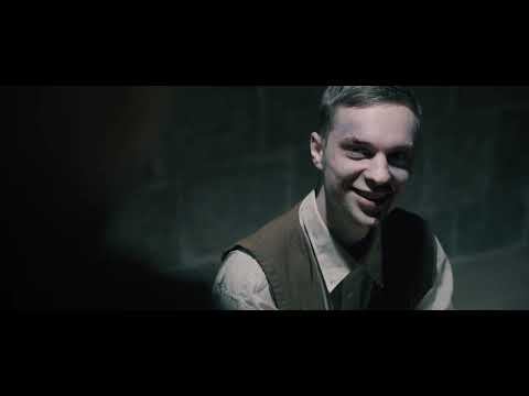 Croatica - Za barjak svet