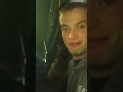 This is hardbass Bilbao