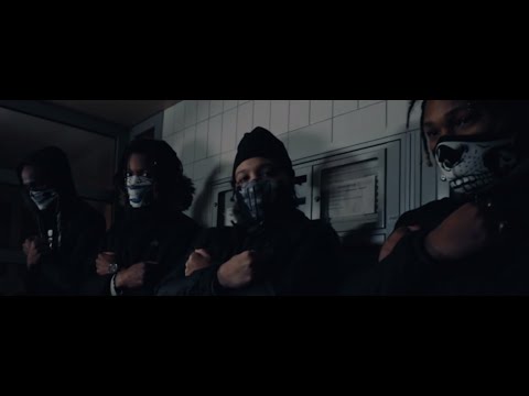 Snes-B - Réal (Guest: Nini Mess)