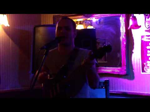 Jindra Holubec+Pafka Magnusek