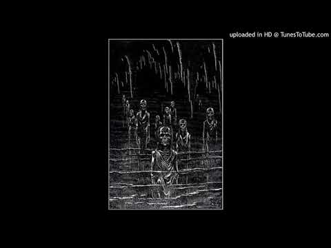 Ned Bundy - In The Chevy Wit a Scope