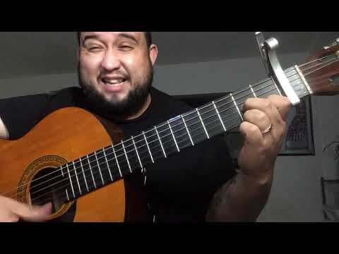 Morir De Amor - La rondalla de saltillo