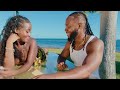 Flavour My Sweetie Official Video