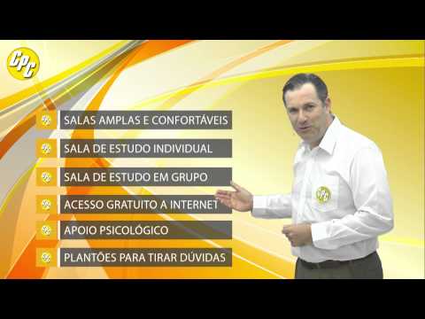 Concurso Público UFRGS - 2015