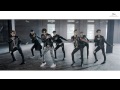 Exo - Call Me Baby (English Version) 