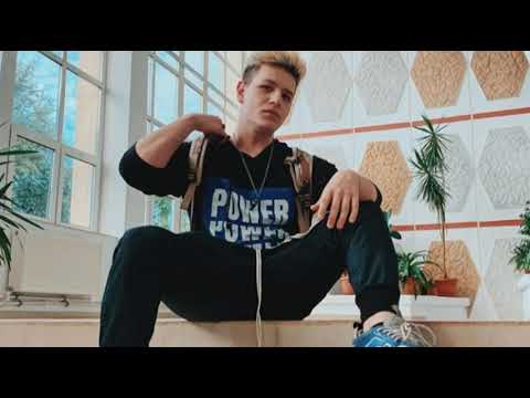 PAIN x MADALIN - RAP BATTLE (OFICIAL REMIX)