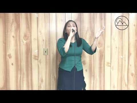 Bawipa Kan Tawng Ngam Ding Maw - Mai Zing Bawih