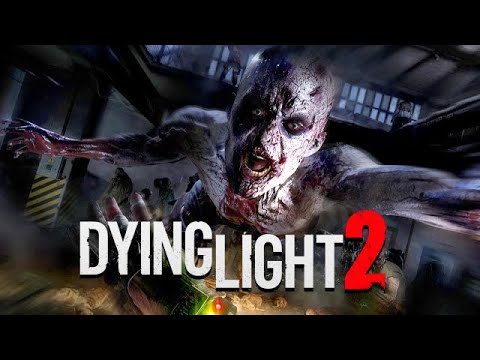 Dying Light 2 Gameplay Deutsch Preview - Release Datum und Wiedersehen mit  Kyle Crane?