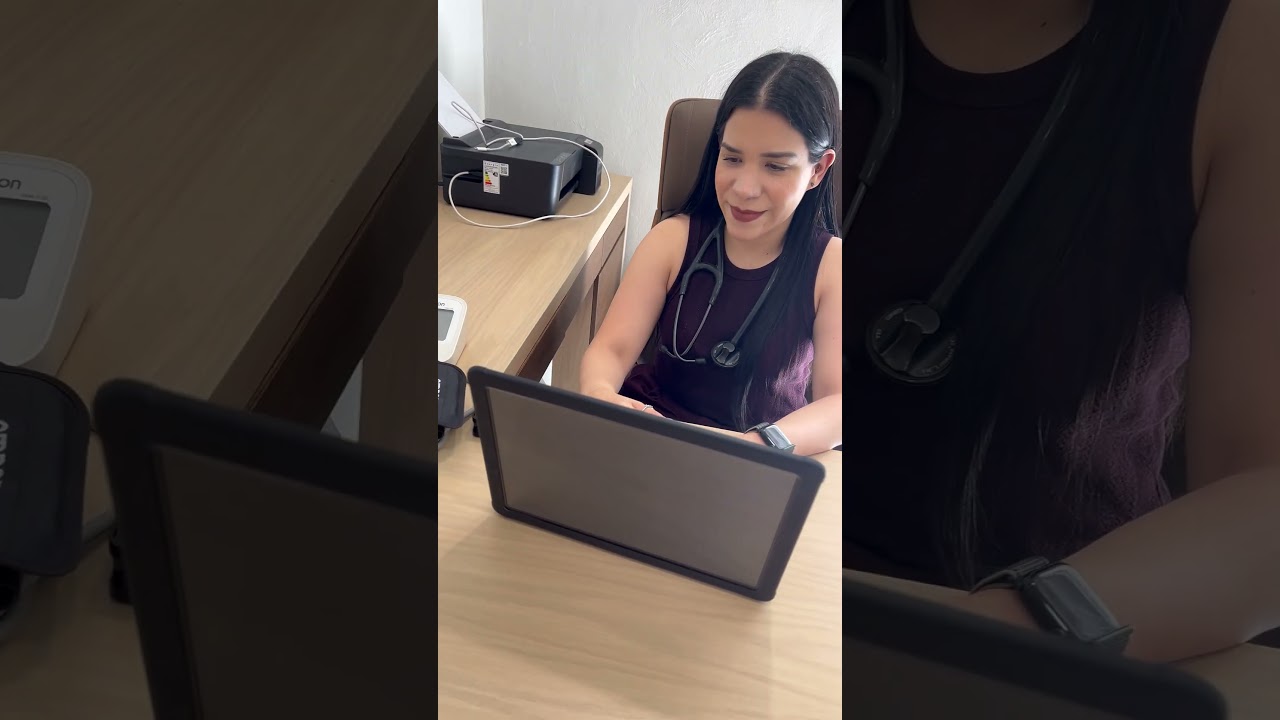 Andrea Ramírez Fontes-3