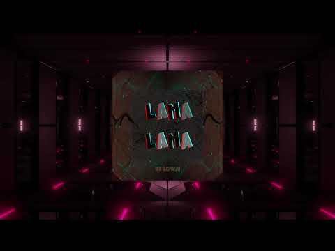Ye LowJe - Lama Lama