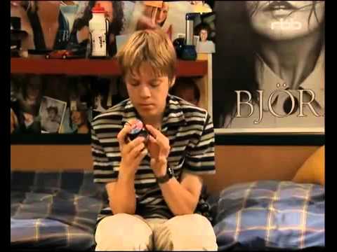 Schloss Einstein Folge 232