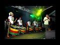 Pot Pourri Narcizinho Olodum