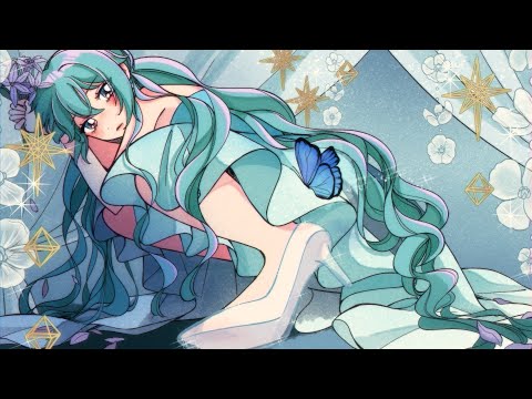 オリジナル曲作ります イメージ1