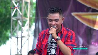 Download lagu AIR MATA DARAH - GERY MAHESA [NEW PALLAPA SIBER] mp3