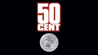 50 Cent - Money By Any Means (Feat. Noreaga) [1998]