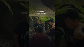 Download lagu Jika Aku Seorang Pemimpin #shorts #quotes #story #feedshorts mp3