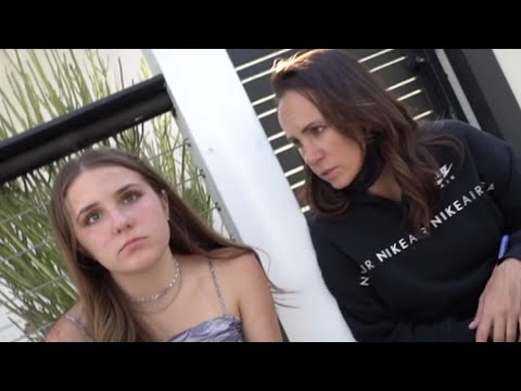 Mikaylacampinos Twitter